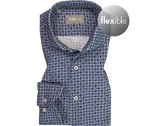 Hemd Hemden Jersey