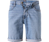 Jeans Baumwolle