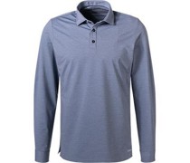 Polo-Shirt