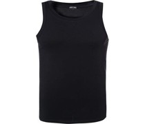 Tanktop Unterwäsche Baumwolle