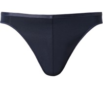 Unterwäsche Mikrofaser