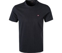 T-Shirt Baumwolle