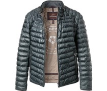 Lederjacke Jacken Lammnappa