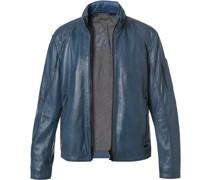 Lederjacke Jacken Lammnappa