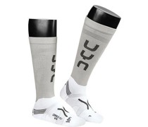 Laufsocken Mikrofaser