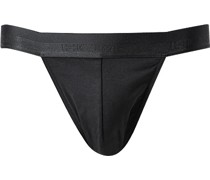 Tanga Baumwolle