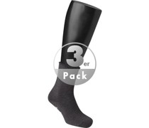Socken Mikrofaser