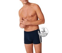 Trunks Baumwolle