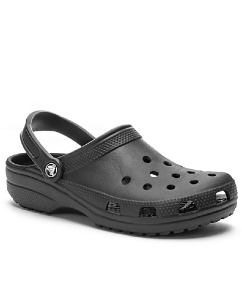 Crocs Online Shop | Mybestbrands
