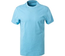 T-Shirt Baumwolle