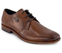Derby Glattleder