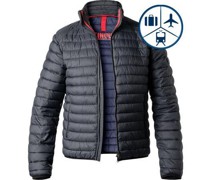 Steppjacke Jacken Mikrofaser