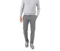 Chino Hosen Baumwolle