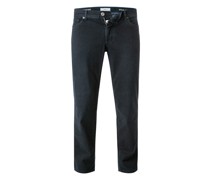 Jeans Baumwolle