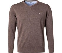 Pullover Baumwolle