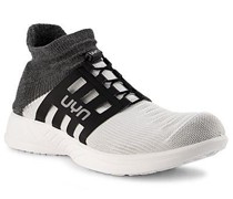 Sneaker Textil