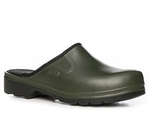 Clog Gummi