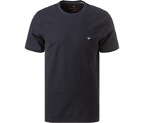 T-Shirt Baumwolle