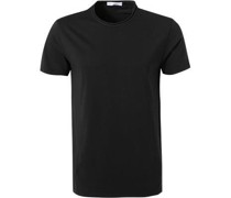 T-Shirts Baumwolle