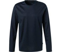 Longsleeve Unterwäsche Baumwolle