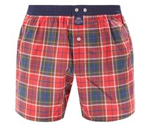 Boxershorts Unterwäsche Baumwolle