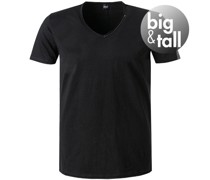 T-Shirt Baumwolle