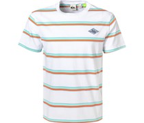 T-Shirt T-Shirts Baumwolle