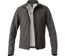 Softshelljacke Mikrofaser