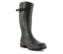 Gummistiefel Schuhe Gummi