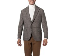 Sakko Sakkos/Blazer Wolle