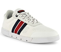 Sneaker Textil