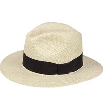 Hut Mützen/Caps/Hüte Stroh