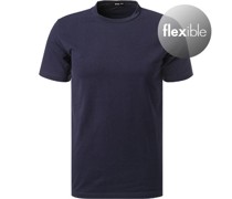 T-Shirt T-Shirts Baumwolle