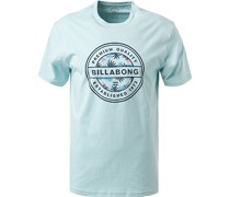 T-Shirt Baumwolle