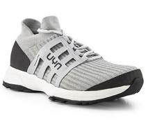 Schuhe Textil