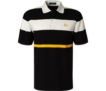 Polo-Shirt