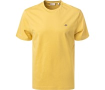 T-Shirt T-Shirts Baumwolle
