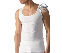 Tanktop Unterwäsche Baumwolle