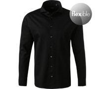 Hemd Jersey