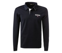 Pullover Baumwolle