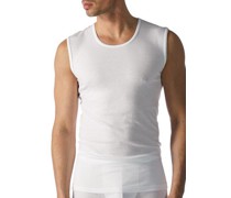 Tanktop Unterwäsche Baumwolle