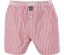Boxershorts Unterwäsche Baumwolle