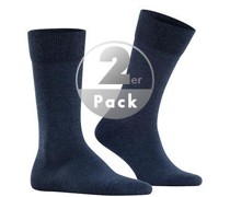 Socken Baumwolle