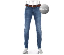 Jeans Baumwolle