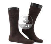 Socken Merinowolle