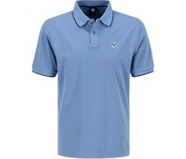 Polo-Shirt Polo-Shirts