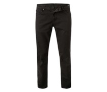 Jeans Baumwolle