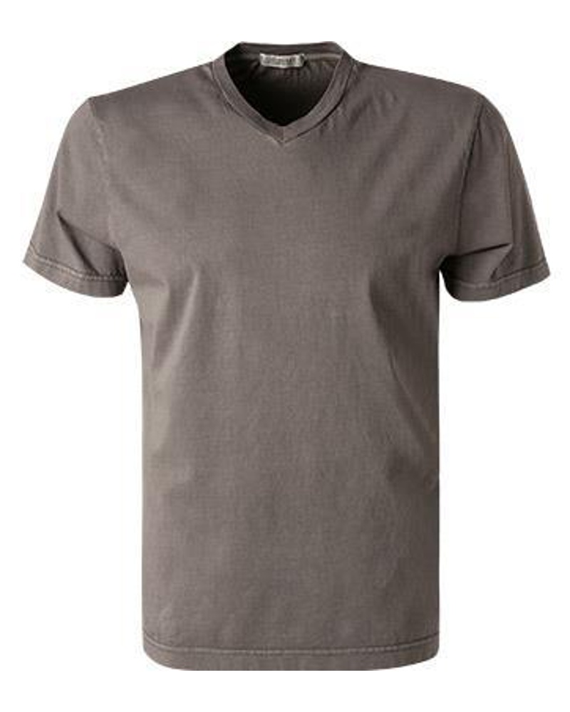 CROSSLEY T-Shirts | Sale -52% | MYBESTBRANDS