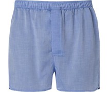 Boxershorts Unterwäsche Baumwolle