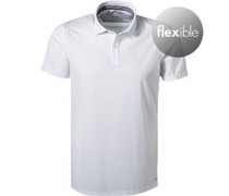 Polo-Shirt Polo-Shirts, Funktionsmaterial